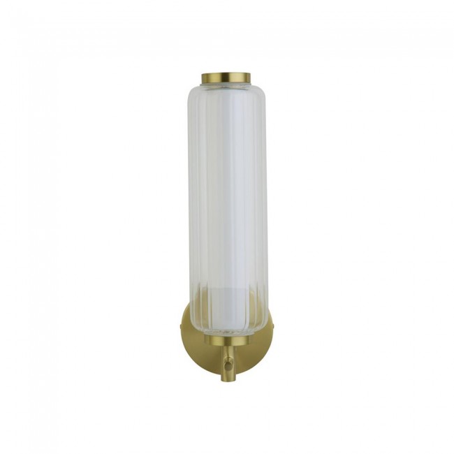 Applique murale LED Mod (8W)