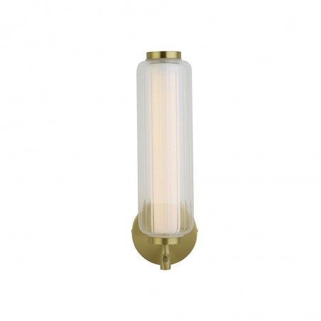 Applique murale LED Mod (8W)