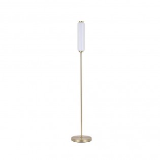 Lámpadaire LED Mod (10W)