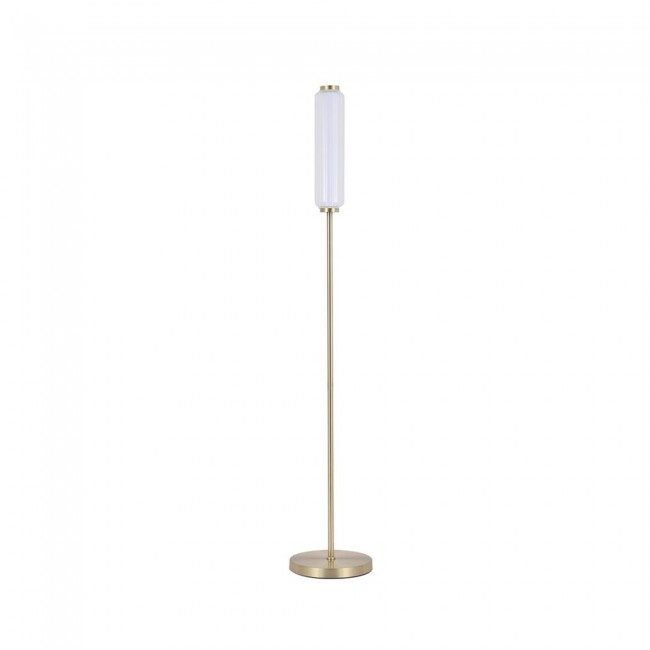 Lámpadaire LED Mod (10W)