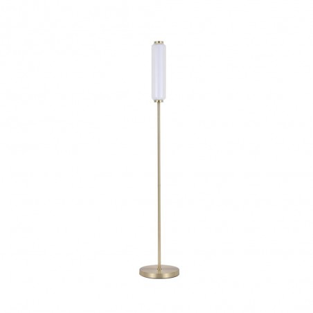 Lámpadaire LED Mod (10W)