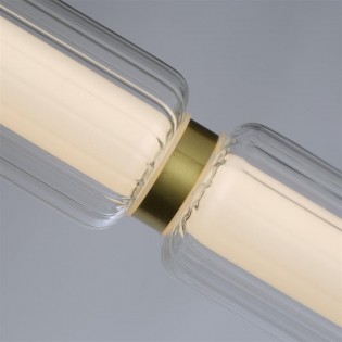Lámpe a suspension LED Mod (26W)