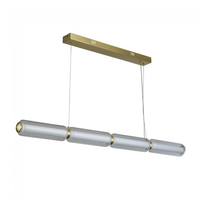 Lámpe a suspension LED Mod (26W)