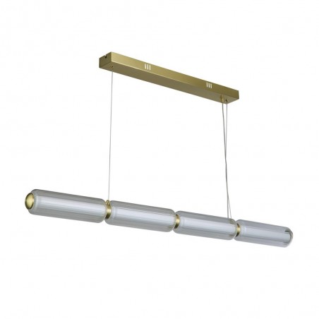 Lámpe a suspension LED Mod (26W)
