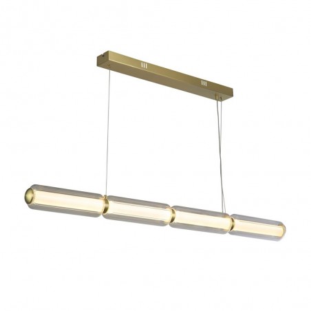 Lámpe a suspension LED Mod (26W)
