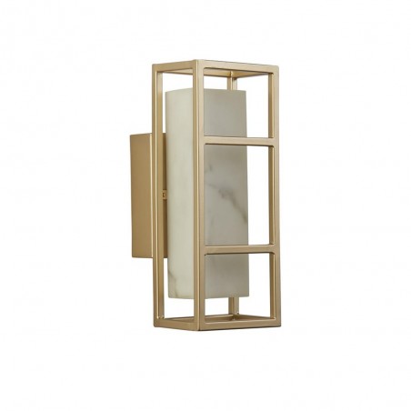 Applique murale LED Mirage (14W)