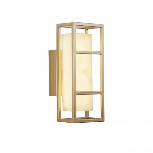 Applique murale LED Mirage (14W)