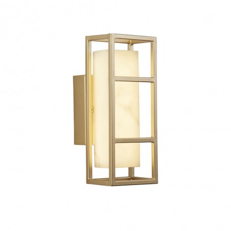 Applique murale LED Mirage (14W)