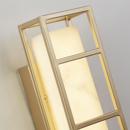 Applique murale LED Mirage (8W)