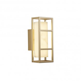 Applique murale LED Mirage (8W)