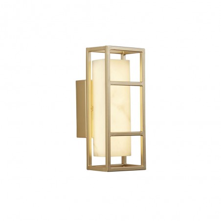 Applique murale LED Mirage (8W)