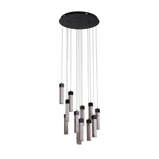 Lámpe a suspension LED...