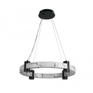 Lámpe a suspension LED...