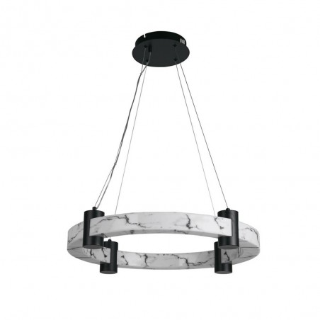 Lámpe a suspension LED Moonbeam (29W)