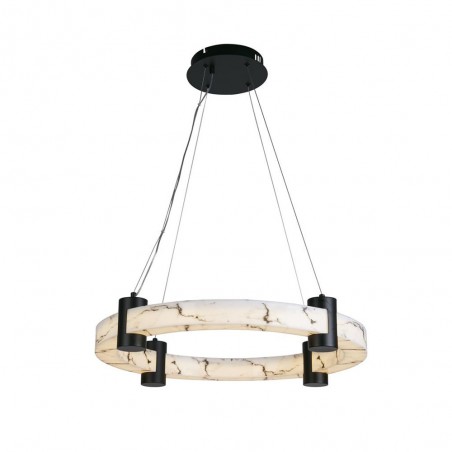 Lámpe a suspension LED Moonbeam (29W)