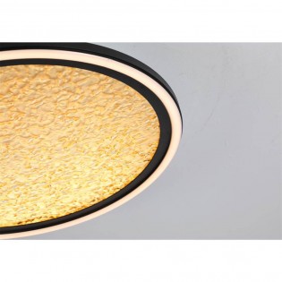 Plafónnier LED Luna (32W)