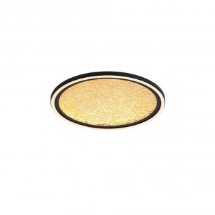 Plafónnier LED Luna (32W)