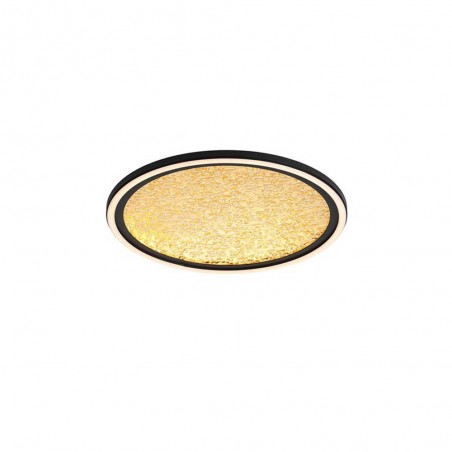 Plafónnier LED Luna (32W)