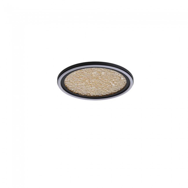 Plafónnier LED Luna (21W)