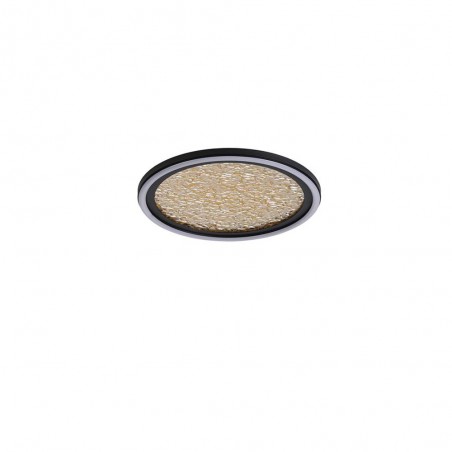 Plafónnier LED Luna (21W)