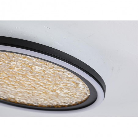 Plafónnier LED Luna (21W)