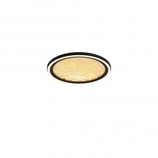 Plafónnier LED Luna (21W)