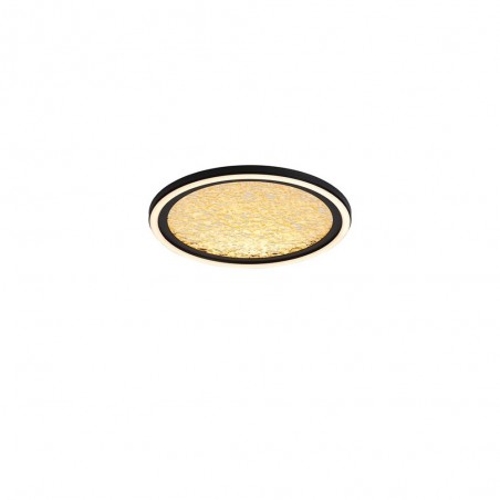 Plafónnier LED Luna (21W)