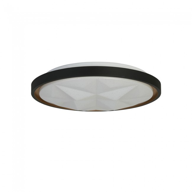 Plafónnier LED Satellite Star (24W)