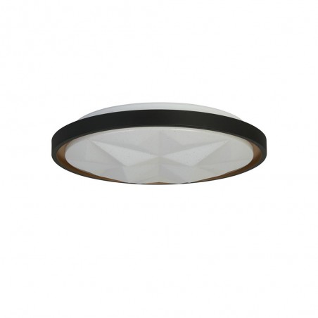 Plafónnier LED Satellite Star (24W)