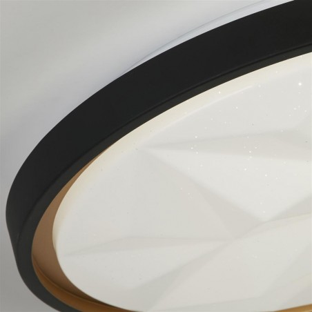Plafónnier LED Satellite Star (24W)