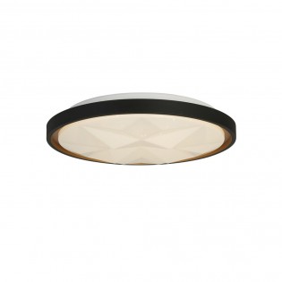 Plafónnier LED Satellite Star (24W)