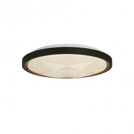 Plafónnier LED Satellite Star (24W)