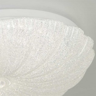Plafónnier LED Pandora (25W)
