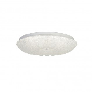 Plafónnier LED Pandora (25W)