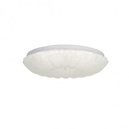 Plafónnier LED Pandora (25W)