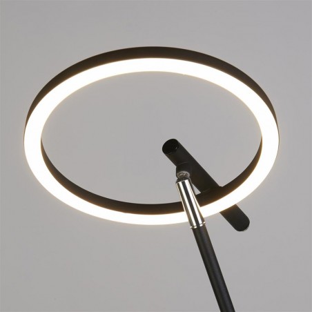 Lámpadaire LED Space (11W)