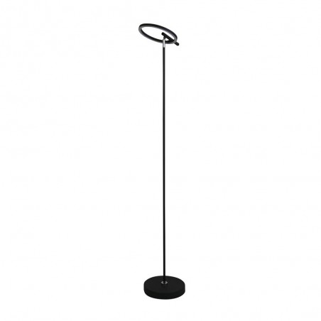 Lámpadaire LED Space (11W)