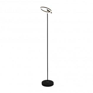 Lámpadaire LED Space (11W)
