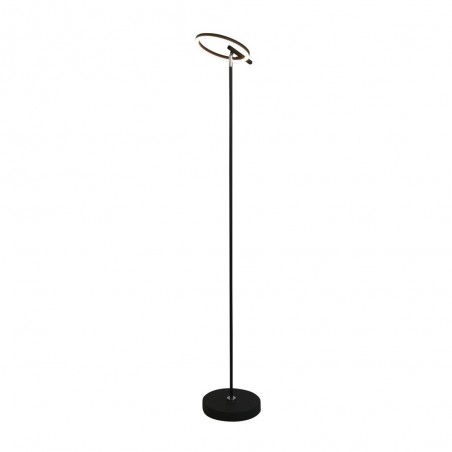 Lámpadaire LED Space (11W)