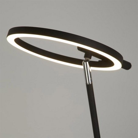 Lámpe a poser LED Space (12W)