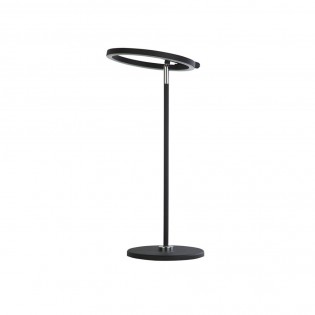 Lámpe a poser LED Space (12W)