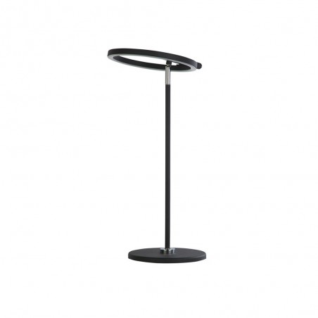 Lámpe a poser LED Space (12W)