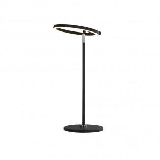 Lámpe a poser LED Space (12W)