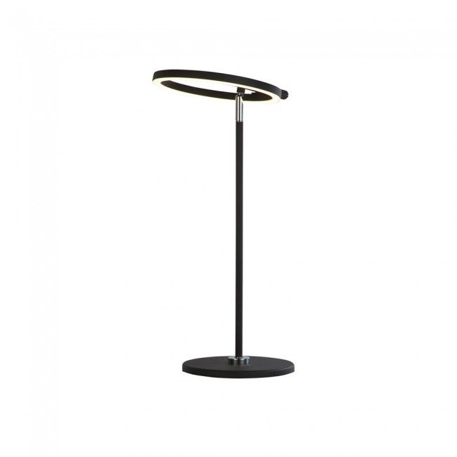 Lámpe a poser LED Space (12W)
