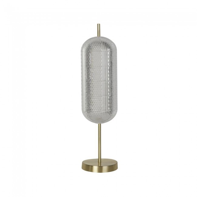 Lámpe a poser LED Capsule (17W)