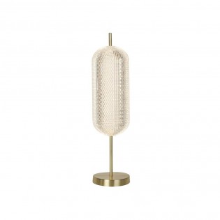 Lámpe a poser LED Capsule (17W)