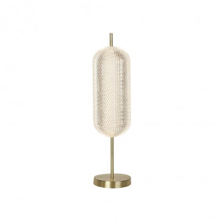Lámpe a poser LED Capsule (17W)
