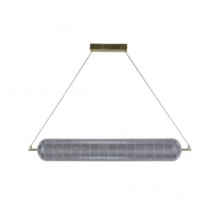 Lámpe de plafond LED...
