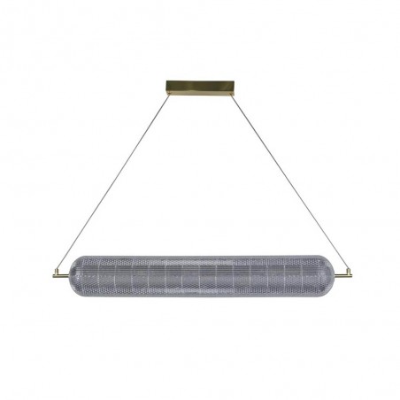 Lámpe de plafond LED Capsule (43W)