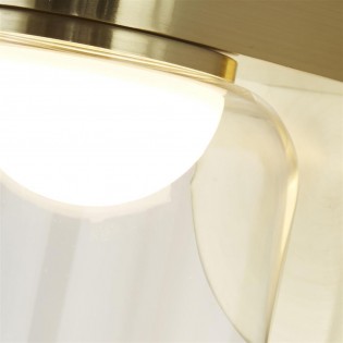 Applique murale LED Highball (5W)